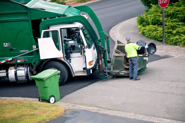 Vine Hill, CA Junk Removal Company